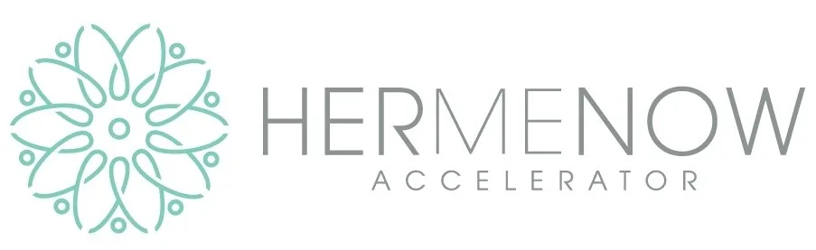 HerMeNow2