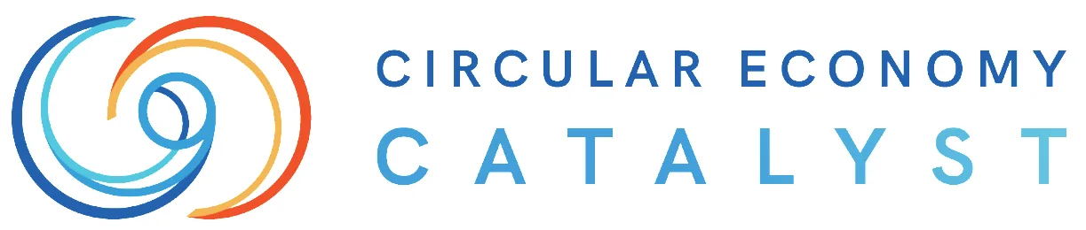 catalyst logo_0