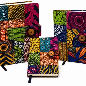 EcoReFab™ Book Cover