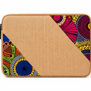 EcoReFab™ Laptop Sleeves