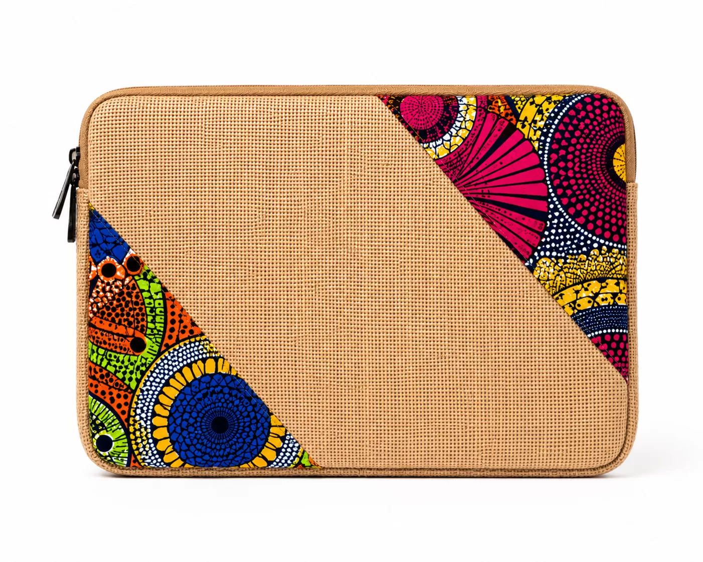 EcoReFab™ Laptop Sleeves