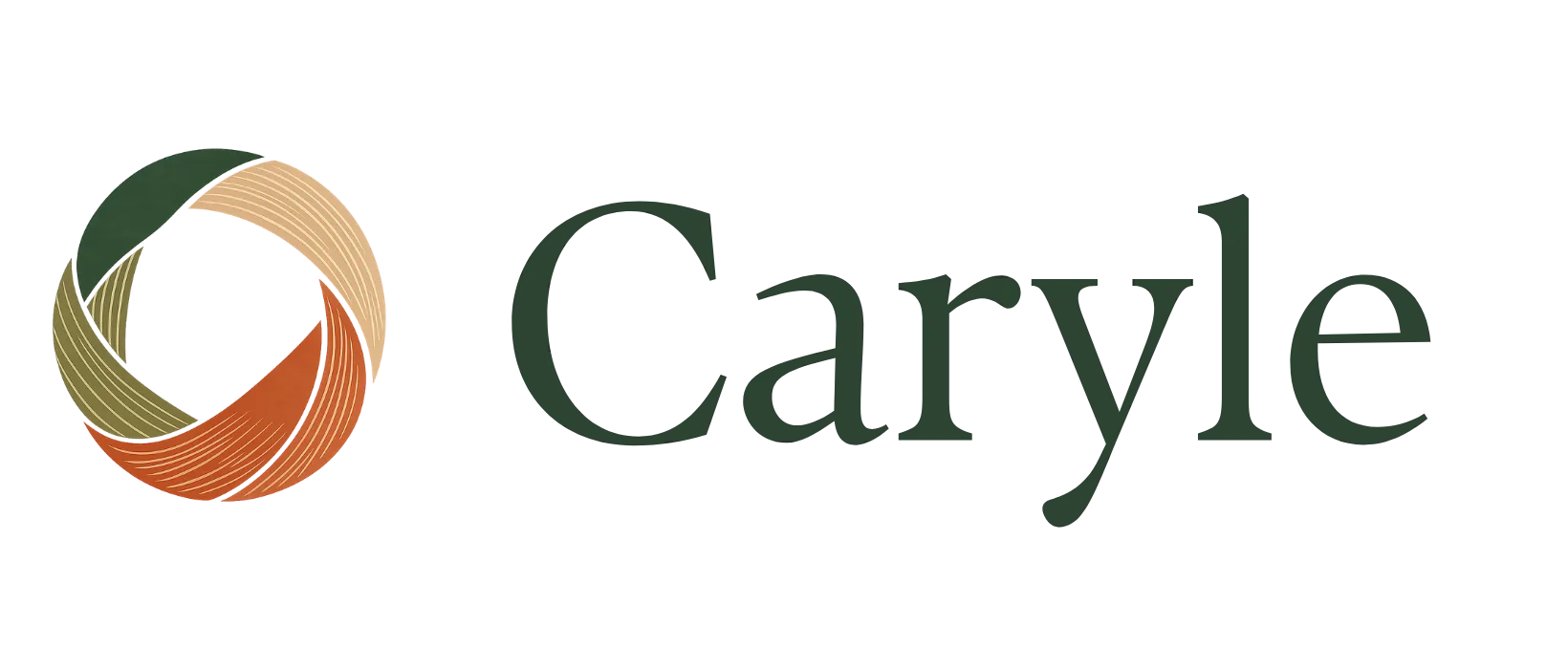 Caryle