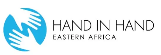 Hand-in-Hand-East-Africa-Logo