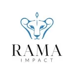 RAMA Impact