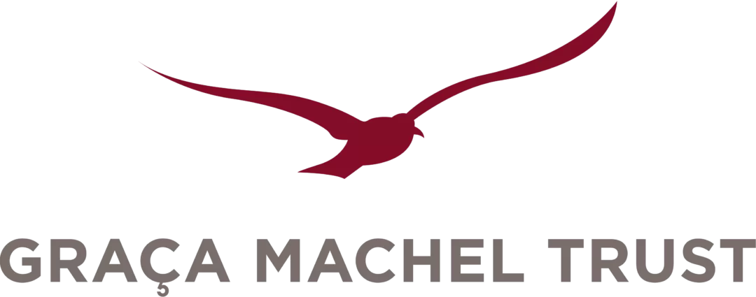 Graca-Machel-Trust-logo--e1592474307288