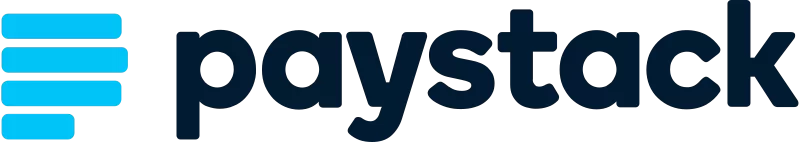 Paystack_idSL4BuSLF_1