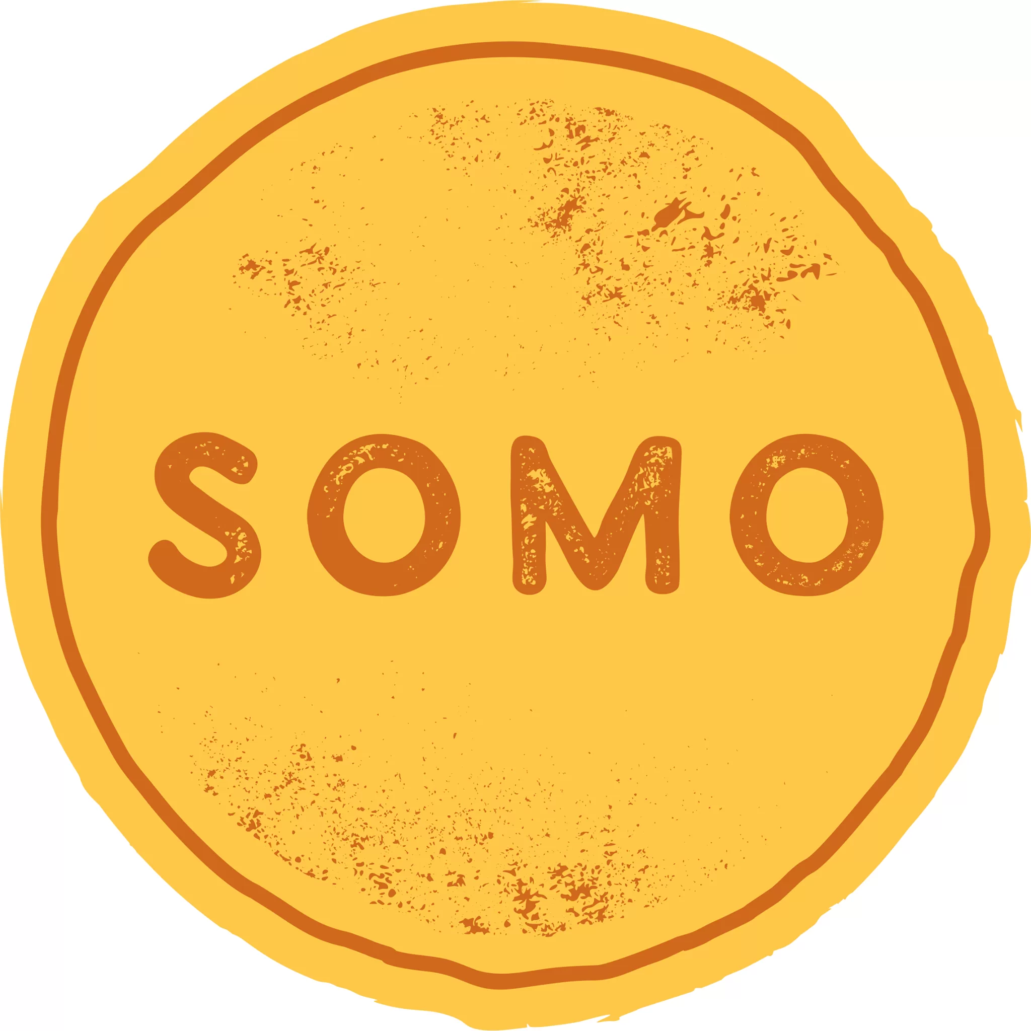 Somo Africa