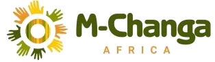 MchangaLogo_transparent Final