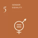 caryle_sdg_05_gender_equality