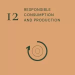 caryle_sdg_12_responsible_consumption